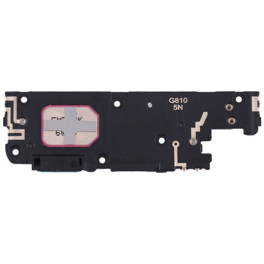 Speaker Ringer Buzzer for LG G8s ThinQ LM - G810 LM - G810EAW, For LG G8s ThinQ - ORIWHIZ
