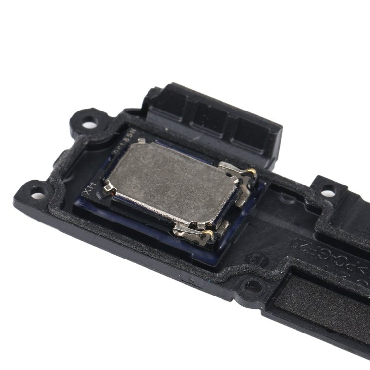 Speaker Ringer Buzzer for LG K61 LMQ630EAW, LM - Q630, For LG K61 - ORIWHIZ