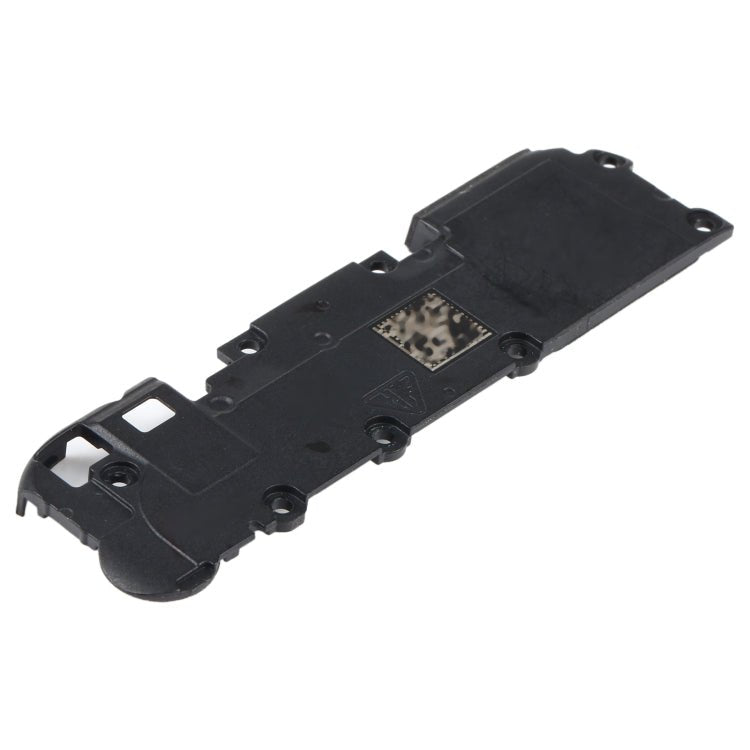 Speaker Ringer Buzzer for LG K61 LMQ630EAW, LM - Q630, For LG K61 - ORIWHIZ