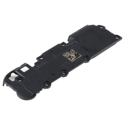 Speaker Ringer Buzzer for LG K61 LMQ630EAW, LM - Q630, For LG K61 - ORIWHIZ