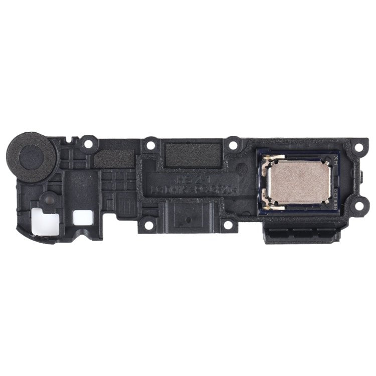Speaker Ringer Buzzer for LG K61 LMQ630EAW, LM - Q630, For LG K61 - ORIWHIZ
