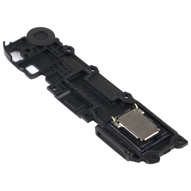 Speaker Ringer Buzzer for LG K61 LMQ630EAW, LM - Q630, For LG K61 - ORIWHIZ