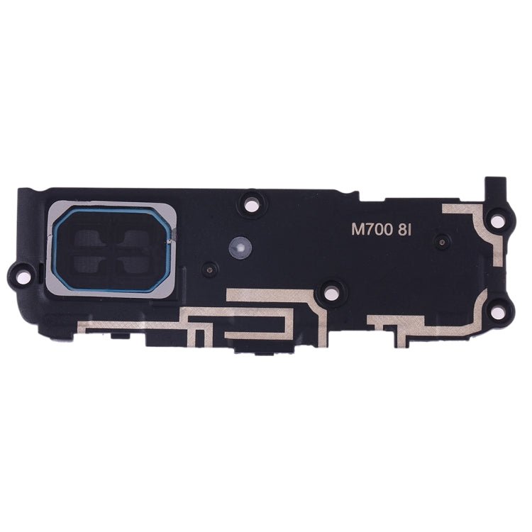 Speaker Ringer Buzzer for LG Q6 / Q6+ / Q6a / M700N / M700A / M700DSK / M700AN, For LG Q6 - ORIWHIZ