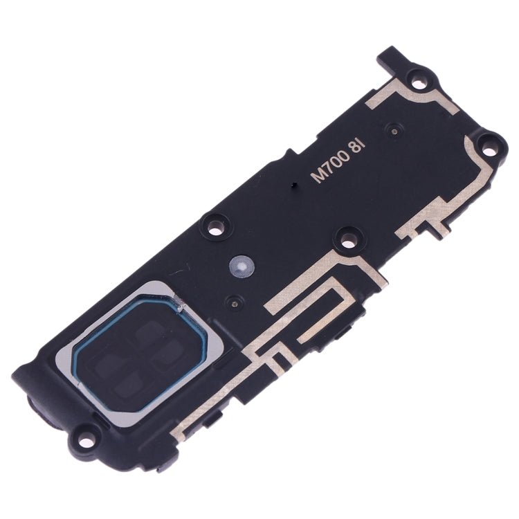 Speaker Ringer Buzzer for LG Q6 / Q6+ / Q6a / M700N / M700A / M700DSK / M700AN, For LG Q6 - ORIWHIZ