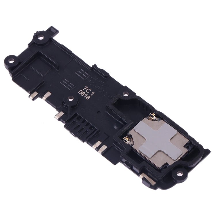 Speaker Ringer Buzzer for LG Q6 / Q6+ / Q6a / M700N / M700A / M700DSK / M700AN, For LG Q6 - ORIWHIZ