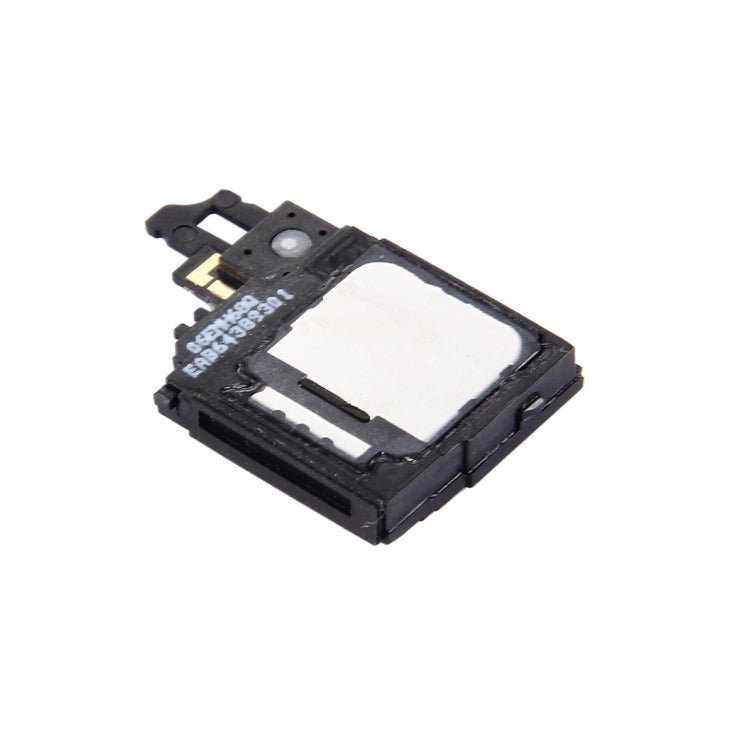 Speaker Ringer Buzzer for LG V20, For V20 - ORIWHIZ