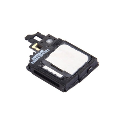 Speaker Ringer Buzzer for LG V20, For V20 - ORIWHIZ