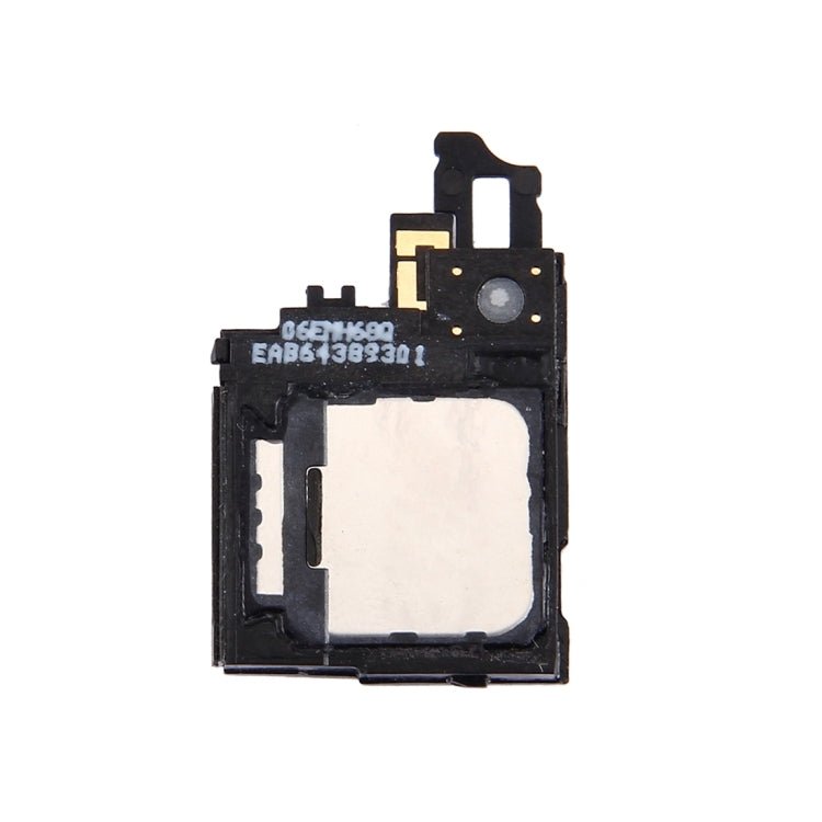 Speaker Ringer Buzzer for LG V20, For V20 - ORIWHIZ