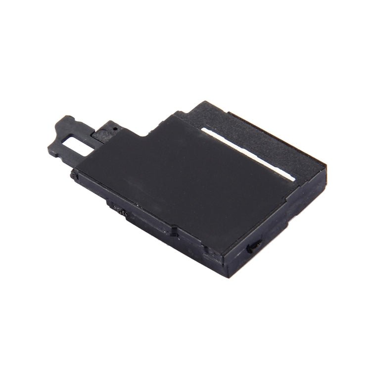 Speaker Ringer Buzzer for LG V20, For V20 - ORIWHIZ