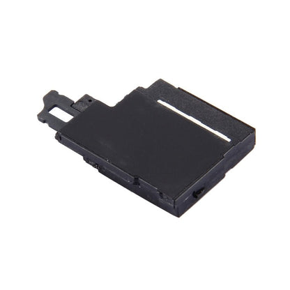Speaker Ringer Buzzer for LG V20, For V20 - ORIWHIZ