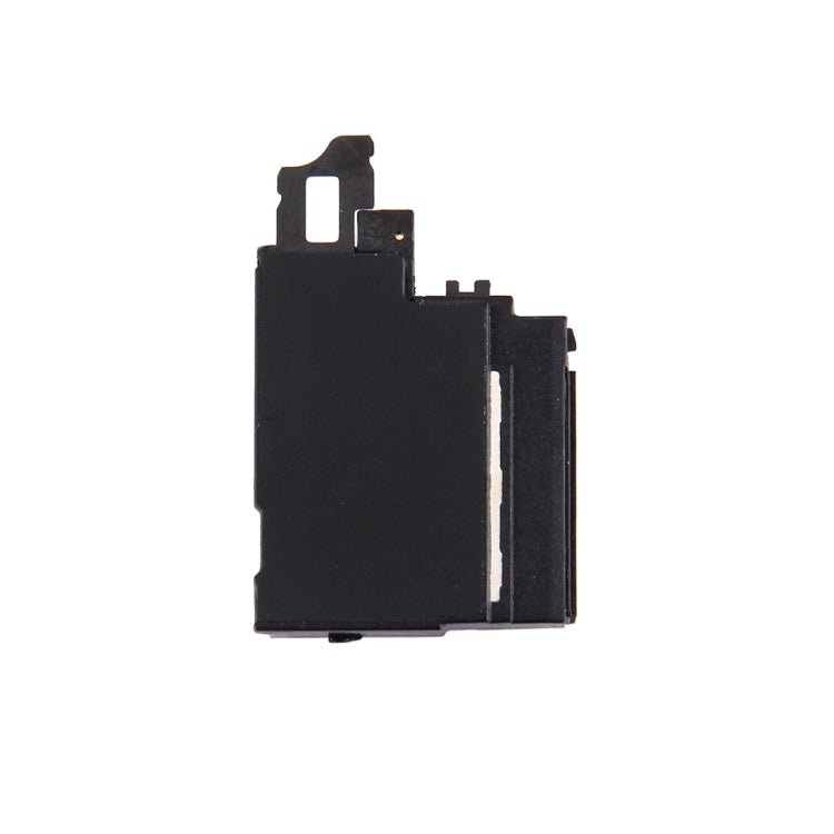 Speaker Ringer Buzzer for LG V20, For V20 - ORIWHIZ