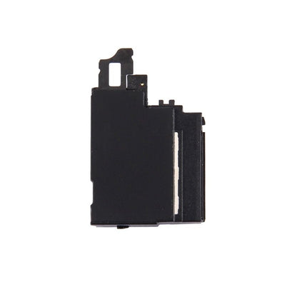Speaker Ringer Buzzer for LG V20, For V20 - ORIWHIZ