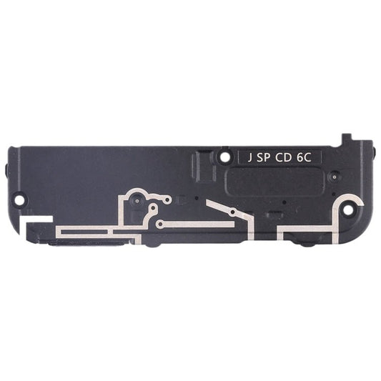 Speaker Ringer Buzzer for LG V30, For V30 - ORIWHIZ