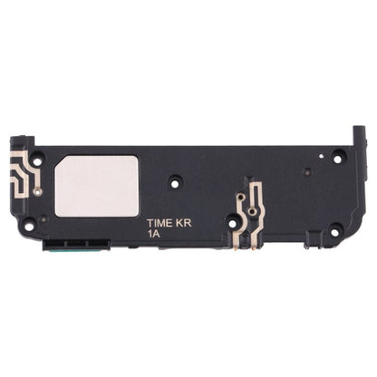Speaker Ringer Buzzer for LG V60 ThinQ 5G LM - V600 / V60 ThinQ 5G UW LM - V600VML LMV600VML(KR Version), For LG V60 ThinQ 5G(KR Version) - ORIWHIZ