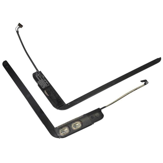 Speaker Ringer Buzzer Module for iPad 3, For New iPad - ORIWHIZ