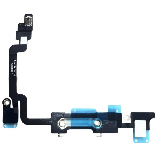 Speaker Ringer Buzzer Signal Cable for iPhone XR, For iPhone XR - ORIWHIZ
