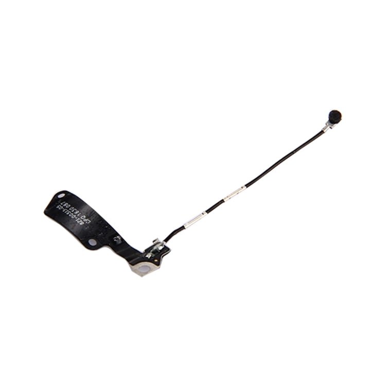 Speaker Ringer Buzzer Signal Flex Cable for iPhone 7, For iPhone 7 - ORIWHIZ