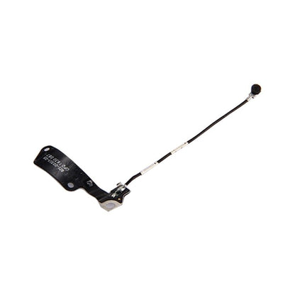Speaker Ringer Buzzer Signal Flex Cable for iPhone 7, For iPhone 7 - ORIWHIZ