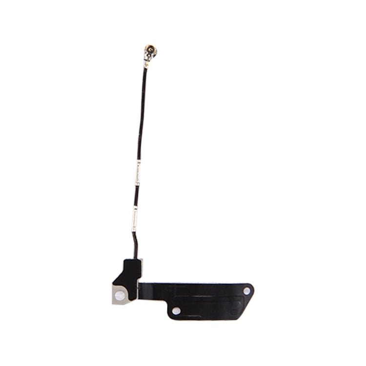Speaker Ringer Buzzer Signal Flex Cable for iPhone 7, For iPhone 7 - ORIWHIZ