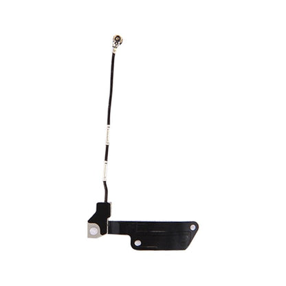 Speaker Ringer Buzzer Signal Flex Cable for iPhone 7, For iPhone 7 - ORIWHIZ