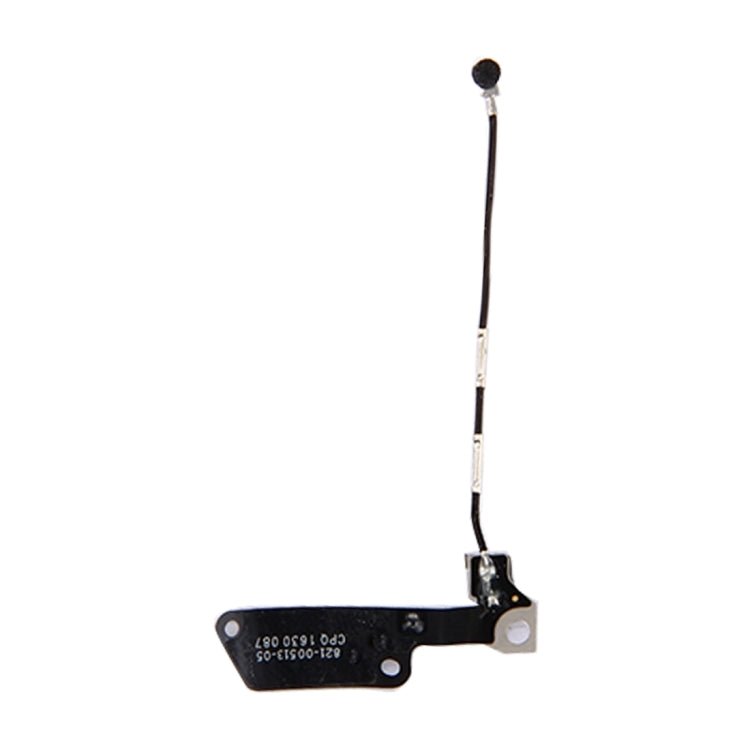 Speaker Ringer Buzzer Signal Flex Cable for iPhone 7, For iPhone 7 - ORIWHIZ