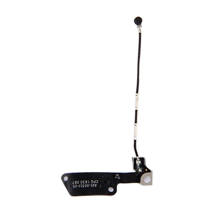 Speaker Ringer Buzzer Signal Flex Cable for iPhone 7, For iPhone 7 - ORIWHIZ