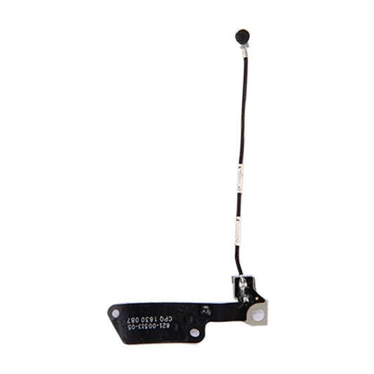 Speaker Ringer Buzzer Signal Flex Cable for iPhone 7, For iPhone 7 - ORIWHIZ