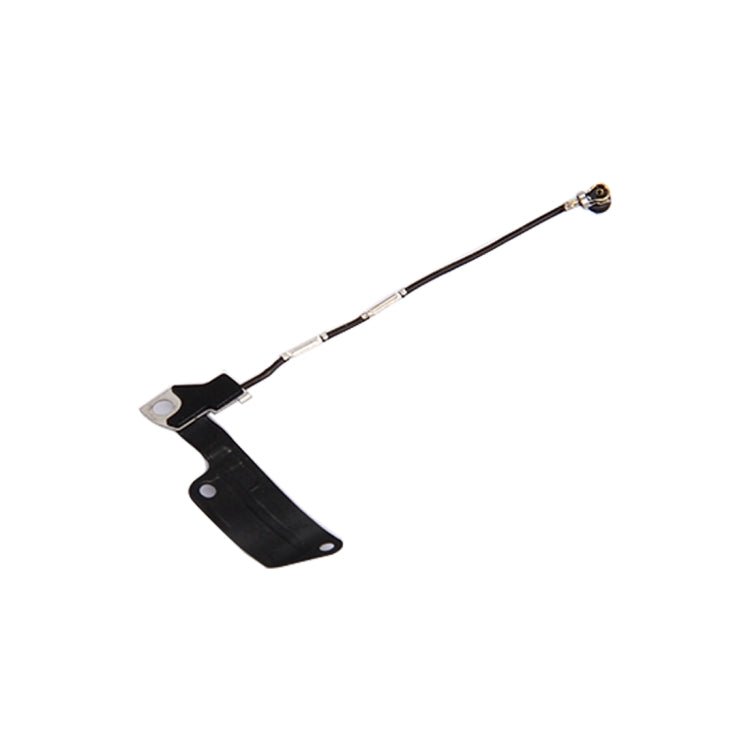 Speaker Ringer Buzzer Signal Flex Cable for iPhone 7, For iPhone 7 - ORIWHIZ
