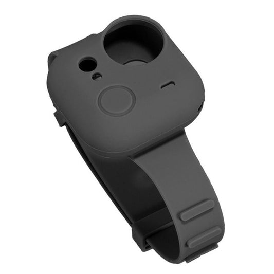 غطاء حماية سيليكوني لحزام تمديد كاميرا رياضية، متوافق مع كاميرا Insta360 Go Ultra - ملحقات ORIWHIZDJI وInsta360، سلسلة Insta360 GO، الحماية والحافظات