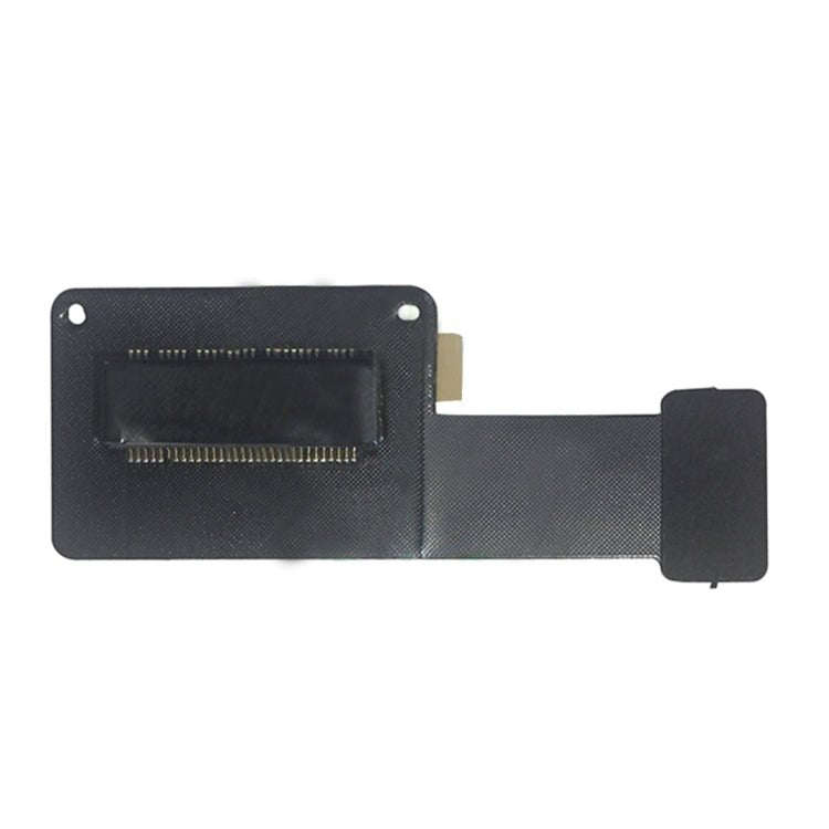 SSD Cable PCIE Port 821 - 00010 - A With Tool Kit For Apple Mac Mini A1347 2014 and 2015 Year, For Mac Mini A1347 - ORIWHIZ
