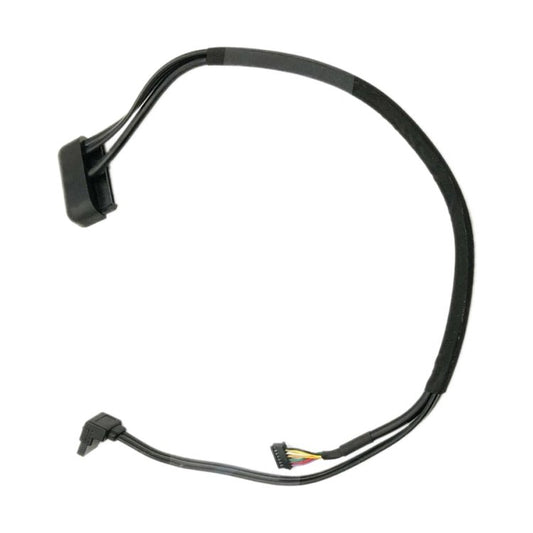 SSD Solid State HDD Hard Disk Drive Power Cable For Apple iMac 27 inch A1419 (2012), A1419 - ORIWHIZ