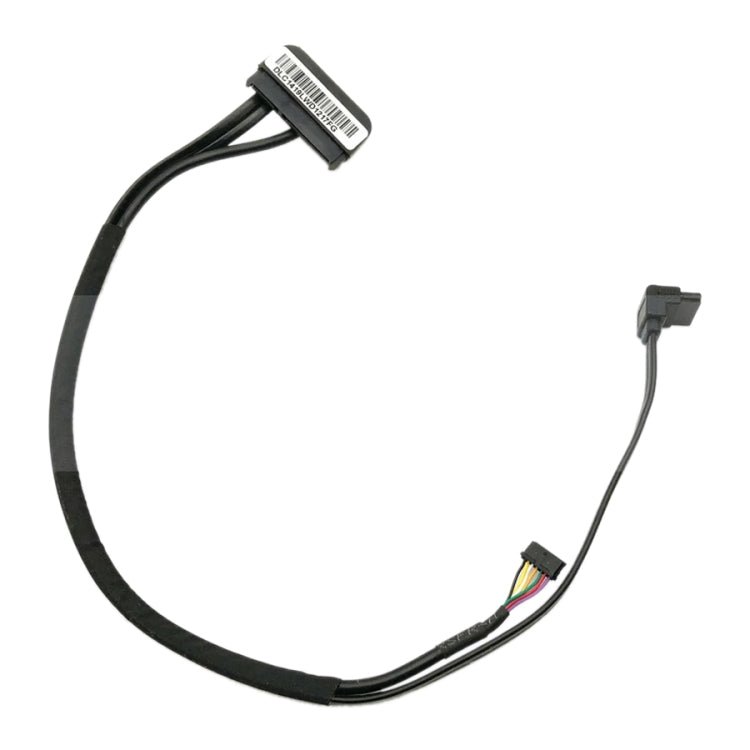 SSD Solid State HDD Hard Disk Drive Power Cable For Apple iMac 27 inch A1419 (2012), A1419 - ORIWHIZ