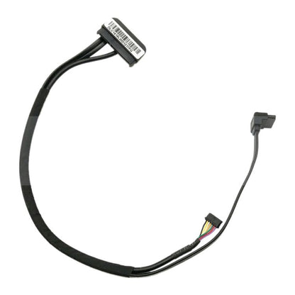 SSD Solid State HDD Hard Disk Drive Power Cable For Apple iMac 27 inch A1419 (2012), A1419 - ORIWHIZ