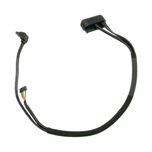 SSD Solid State HDD Hard Disk Drive Power Cable For Apple iMac 27 inch A1419 (2012), A1419 - ORIWHIZ