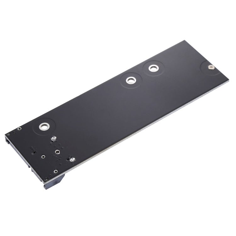 SSD to SATA Adapter for Macbook Air 11.6 inch A1370 (2010 - 2011) & 13.3 inch A1369 (2010 - 2011), SSD to SATA A1370 A1369 - ORIWHIZ