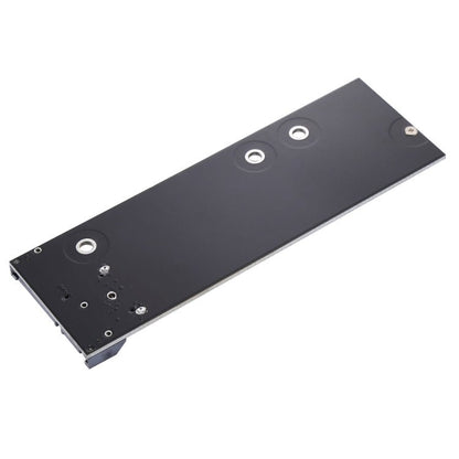SSD to SATA Adapter for Macbook Air 11.6 inch A1370 (2010 - 2011) & 13.3 inch A1369 (2010 - 2011), SSD to SATA A1370 A1369 - ORIWHIZ