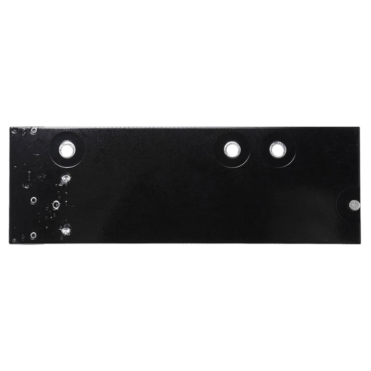 SSD to SATA Adapter for Macbook Air 11.6 inch A1370 (2010 - 2011) & 13.3 inch A1369 (2010 - 2011), SSD to SATA A1370 A1369 - ORIWHIZ