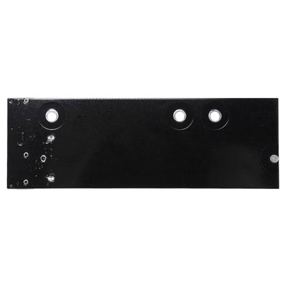 SSD to SATA Adapter for Macbook Air 11.6 inch A1370 (2010 - 2011) & 13.3 inch A1369 (2010 - 2011), SSD to SATA A1370 A1369 - ORIWHIZ