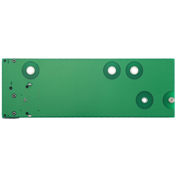 SSD to SATA Adapter for Macbook Air 11.6 inch A1465 (2012) & 13.3 inch A1462 (2012), SSD to SATA A1465 A1462 - ORIWHIZ
