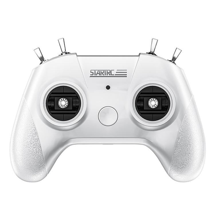 STARTRC S8 FPV Simulator Training Grip Modeling Drone Remote Controller - ORIWHIZDJI & Insta360 AccessoriesDJI FPV SeriesOther Accessories