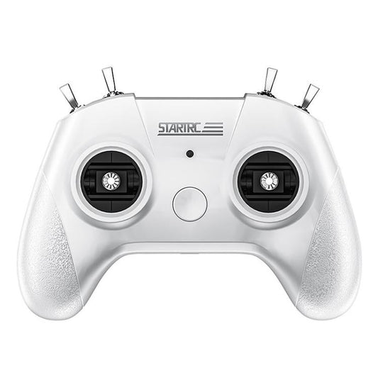 STARTRC S8 FPV Simulator Training Grip Modeling Drone Remote Controller - ORIWHIZDJI & Insta360 AccessoriesDJI FPV SeriesOther Accessories