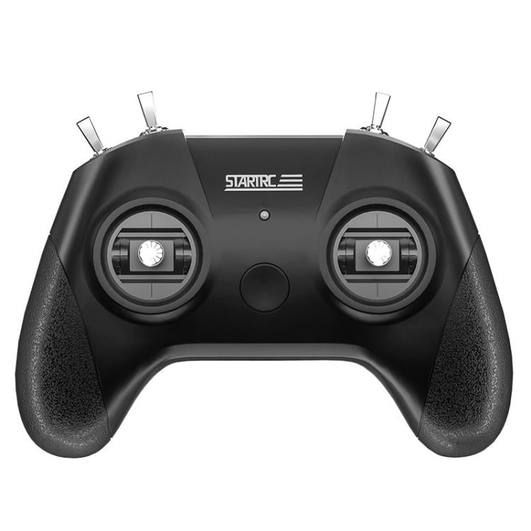 STARTRC S8 FPV Simulator Training Grip Modeling Drone Remote Controller - ORIWHIZDJI & Insta360 AccessoriesDJI FPV SeriesOther Accessories