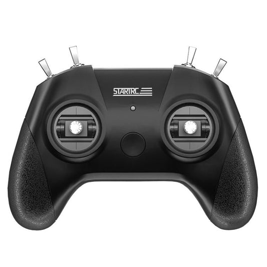 STARTRC S8 FPV Simulator Training Grip Modeling Drone Remote Controller - ORIWHIZDJI & Insta360 AccessoriesDJI FPV SeriesOther Accessories