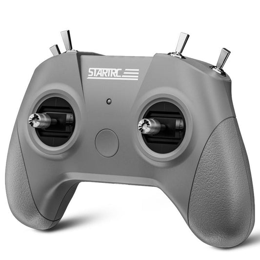 STARTRC S8 Pro FPV Flight Simulator Handle Drone Airplane Remote Control - ORIWHIZDJI & Insta360 AccessoriesDJI FPV SeriesOther Accessories