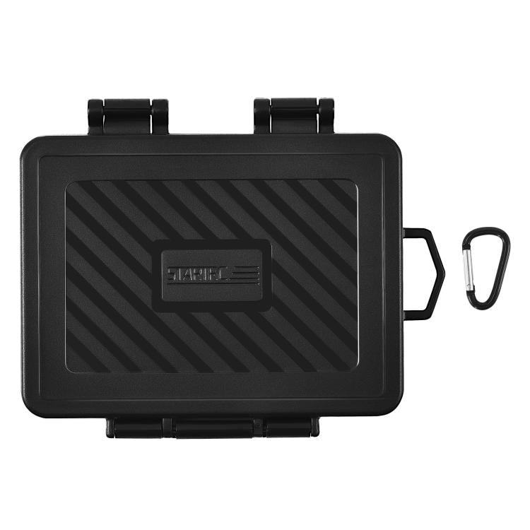 STARTRC V1 Flash Card Box SD / TF Memory Card Storage Case For DJI - ORIWHIZDJI & Insta360 AccessoriesOtherOther DJI Accessories