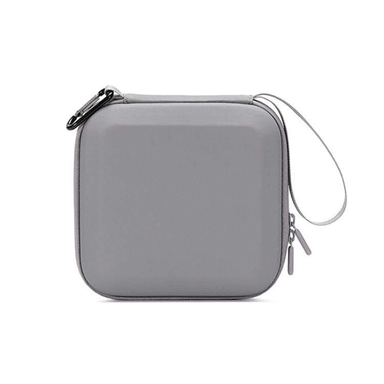 Storage Bag Portable Waterproof Storage Case Hard Case Handbag, BKANO For DJI Flip Body, BKANO For DJI RC N1/N2/N3 RC 2 - ORIWHIZBackpacks & BagsBKANODJI & Insta360 Accessories