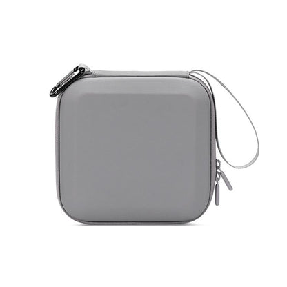 Storage Bag Portable Waterproof Storage Case Hard Case Handbag, BKANO For DJI Flip Body, BKANO For DJI RC N1/N2/N3 RC 2 - ORIWHIZBackpacks & BagsBKANODJI & Insta360 Accessories