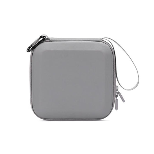 Storage Bag Portable Waterproof Storage Case Hard Case Handbag, BKANO For DJI Flip Body, BKANO For DJI RC N1/N2/N3 RC 2 - ORIWHIZBackpacks & BagsBKANODJI & Insta360 Accessories