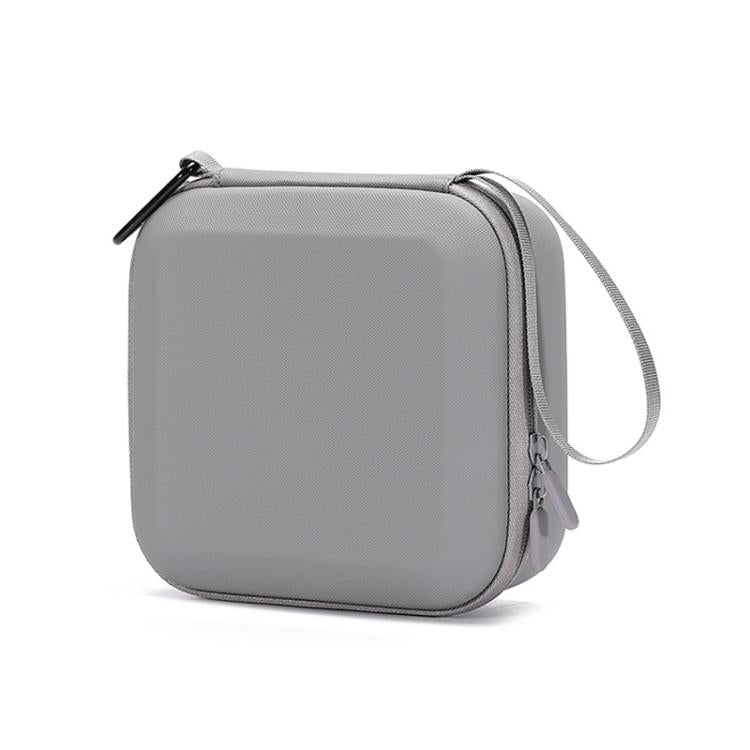 Storage Bag Portable Waterproof Storage Case Hard Case Handbag, BKANO For DJI Flip Body, BKANO For DJI RC N1/N2/N3 RC 2 - ORIWHIZBackpacks & BagsBKANODJI & Insta360 Accessories