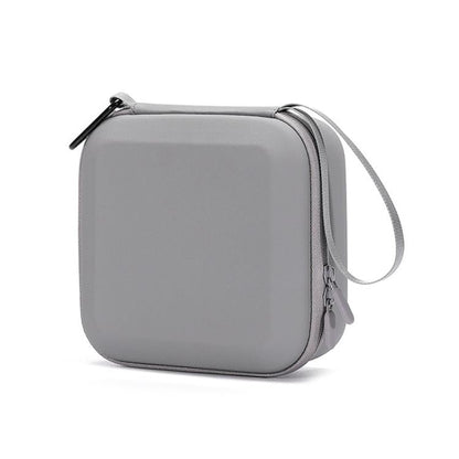 Storage Bag Portable Waterproof Storage Case Hard Case Handbag, BKANO For DJI Flip Body, BKANO For DJI RC N1/N2/N3 RC 2 - ORIWHIZBackpacks & BagsBKANODJI & Insta360 Accessories